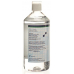 Organosil G5 Organisches Silizium Flasche 1000ml buy online