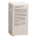 Pantozol Tabletten 20mg 120 Stück buy online