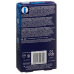 Durex Extra Gross Präservativ 12 Stück buy online