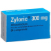 Zyloric Tabletten 300mg 28 Stück buy online