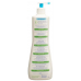 Mustela Mildes Waschgel Normale Haut Flasche 750ml buy online