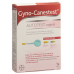 Gyno-Canestest Vaginaler Selbsttest buy online
