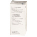 Solmucalm Sirup für Kinder 90ml buy online Solmucalm Sirup für Kinder 90ml buy online