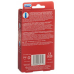 Durex sensory condom 18 pieces buy online