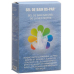 Ds Par Natürliches Badesalz Totes Meer 4.5kg buy online
