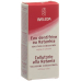 Weleda Ratanhia Mundwasser Konzentrat 50ml buy online