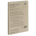 Neurodol Tissugel Pfl 5 Stück buy online