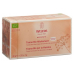 Weleda Stilltee Bio 20 Beutel 2g buy online