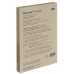 Neurodol Tissugel 10 Pflaster buy online