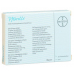 Mirelle 3x21 Filmtabletten buy online