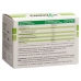 Symbiointest Pulver 30 Stick 10g buy online