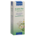 Wolo Gramin Flor 500ml buy online