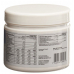 Chondrocollagen Everyday Powder Can 200g buy online