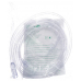 Salter O2-brille Erwachsene Gerade 2.1m Schlauch buy online