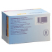 Zurampic Filmtabletten 200mg 30 Stück buy online