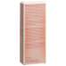 Weleda Schwangerschafts-Pflegeöl Glasflasche 100ml buy online