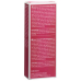 Weleda Wildrose Harmonisierendes Pflege-Öl Glasflasche 100ml buy online