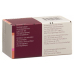 Femara Filmtabletten 2.5mg 30 Stück buy online