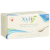 Xyli7 Birkenzucker Beutel 500g buy online