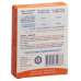 Pharmalp Defenses Tablets 30 pieces buy online