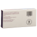 Qtern Filmtabletten 5mg/10mg 98 Stück buy online