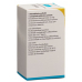 Vemlidy Filmtabletten 25mg Flasche 30 Stück buy online