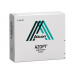 Azopt Augentropfen 3x 5ml buy online