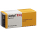 Lioresal Tabletten 10mg 200 Stück buy online
