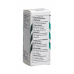 Azopt Augentropfen 5ml buy online