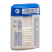 Mustela BB Hydra Stick Cold Cream 10g buy online