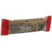 Taste Of Nature Riegel Cranberry 16x 40g buy online