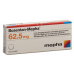 Bosentan Mepha Lactab 62.5mg 56 Stück buy online