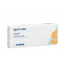 Epril Mite Tabletten 10mg 100 Stück buy online