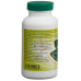Biorganic Omega-3 Gisand Kapseln (neu) Dose 100 Stück buy online