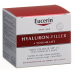Eucerin HYALURON-FILLER + VOLUME-LIFT Normal skin day care 50ml buy online