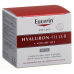 Eucerin HYALURON-FILLER + VOLUME-LIFT Nachtpflege 50ml buy online
