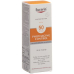 Eucerin Sun Face Anti Age LSF 50 Tube 50ml buy online