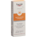Eucerin Sun Body Anti Age Repair Lotion LSF 30 150ml buy online