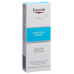Eucerin After Sun Gel-Creme Tube 150ml buy online