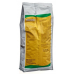 Leibundgut Amaranth-früchte-Müesli Bio Beutel 500g buy online