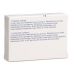 Luivac Tabletten 56 Stück buy online