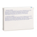 Luivac Tabletten 28 Stück buy online