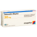 Duloxetin Mepha Kapseln 30mg (neu) 100 Stück buy online
