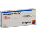 Mirtazapin Mepha Lactab 15mg 100 Stück buy online