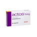 Actos Tabletten 15mg 98 Stück buy online
