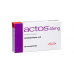 Actos Tabletten 45mg 98 Stück buy online