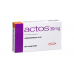 Actos Tabletten 30mg 98 Stück buy online