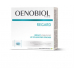 Oenobiol Regard Dragees 30 pieces buy online