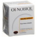Oenobiol Solaire Intensif Capsules 30 Capsules buy online