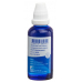 Omida Schüssler No24 Arsenum Jod Dil D 12 Flasche 30 M buy online